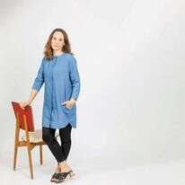 ריקי בליך. | אריק סולטן