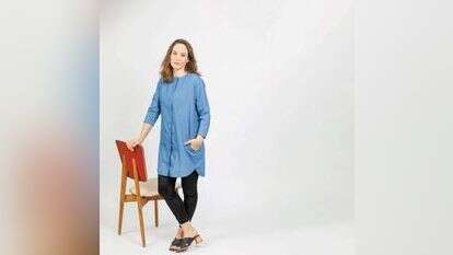 ריקי בליך. | אריק סולטן