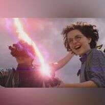 באדיבות פורום פילם