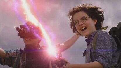 באדיבות פורום פילם