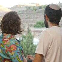 אופיר דוד, אילוסטרציה