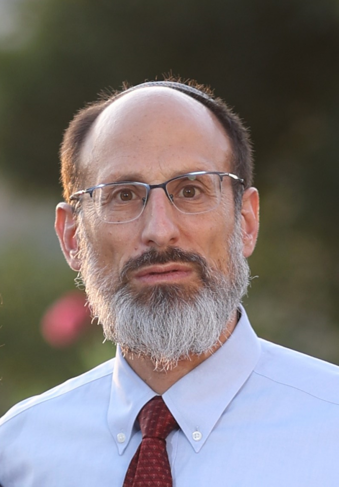 ד"ר אשר מאיר. | עמנואל מימון