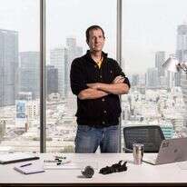 ד"ר רועי ששון. | אריק סולטן