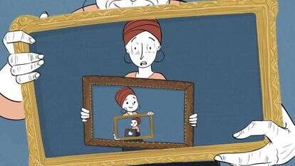 איור: רעות בורץ