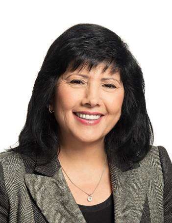 אסתר לוצאטו. | יורם רשף