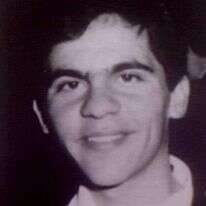 ניסים שטרית ז"ל. | כאן 11