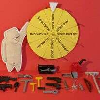 איור: יבגני זלטופולסקי איור: יבגני זלטופולסקי