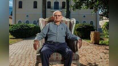 ישראל שריר. | ברוך גרינברג