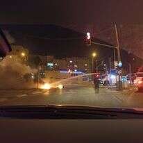 מחאות אהוביה סנדק בירושלים, דצמבר 2021