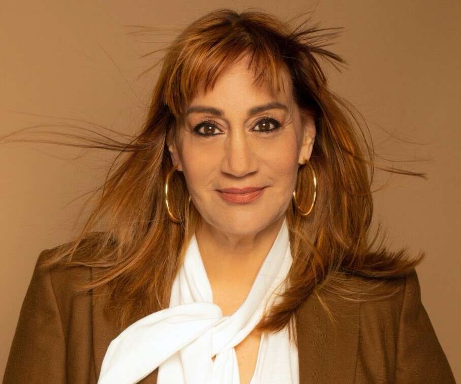 מיקי קם. | אור דנון מיקי קם. | אור דנון