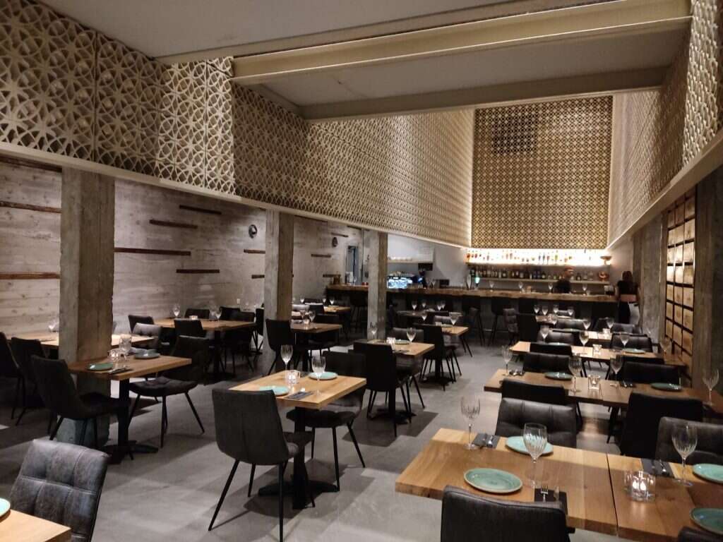 פיש קיטשן. | פיש קיטשן פיש קיטשן. | פיש קיטשן