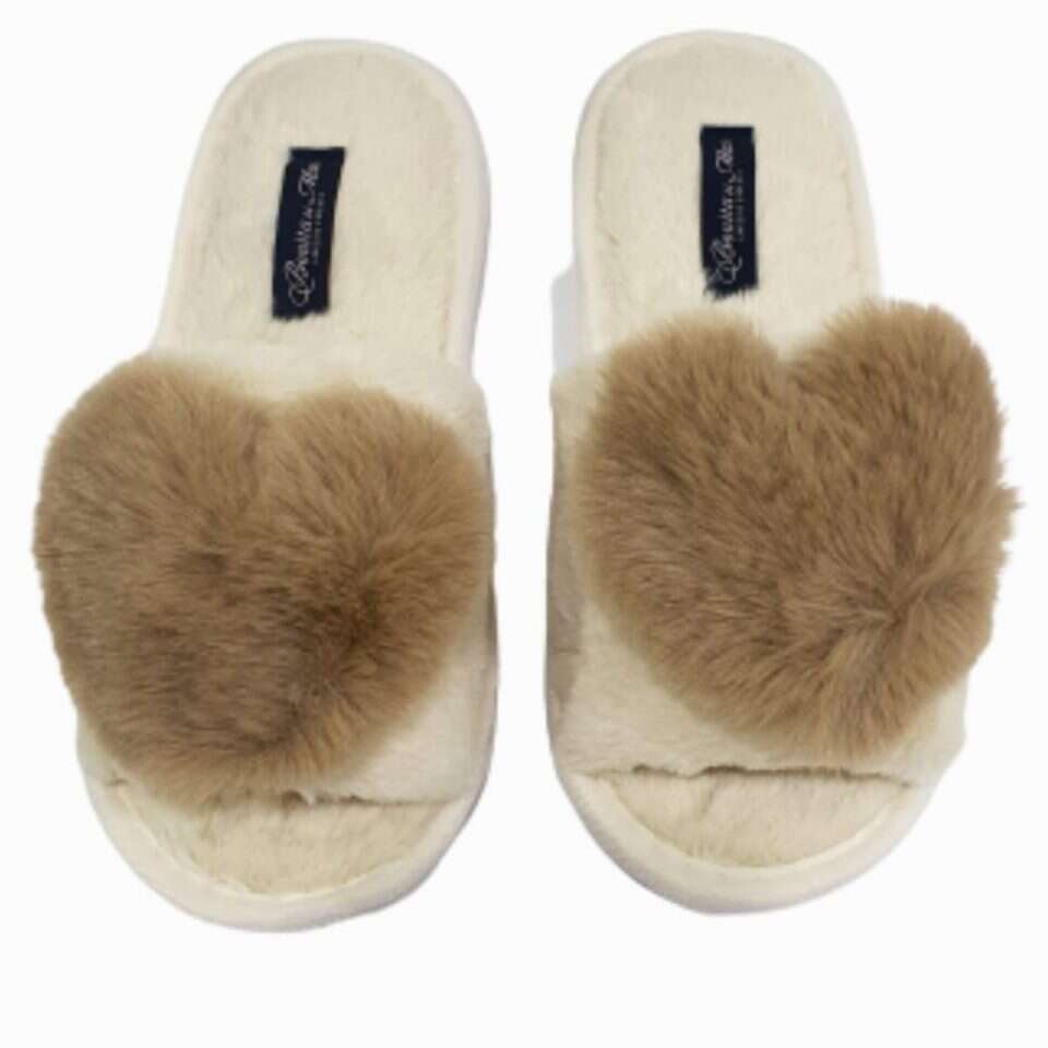 יערית יוסף יערית יוסף