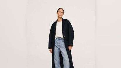 יח"צ חול יח"צ חול