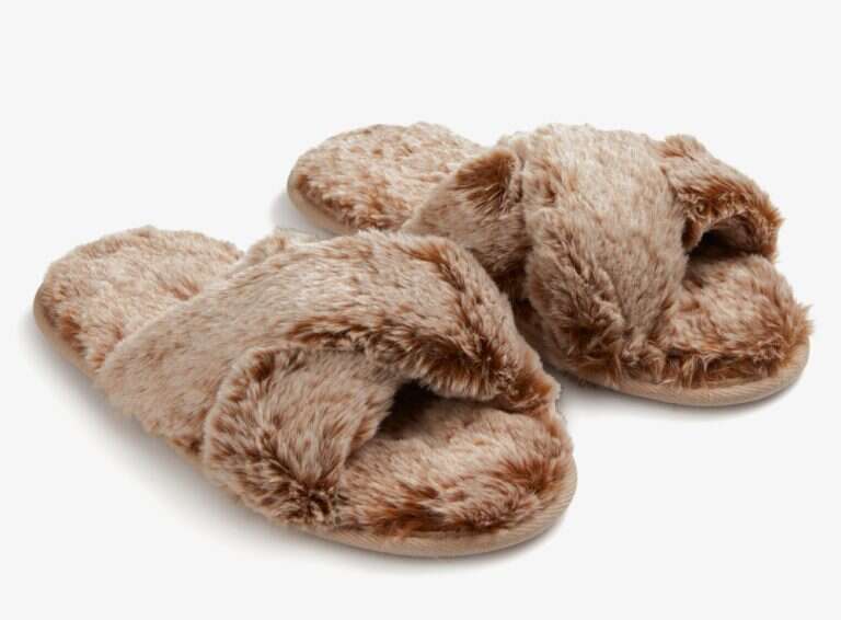 דנה קרן דנה קרן