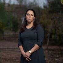 צופיה לקס. | שריה דיאמנט