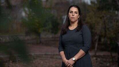 צופיה לקס. | שריה דיאמנט