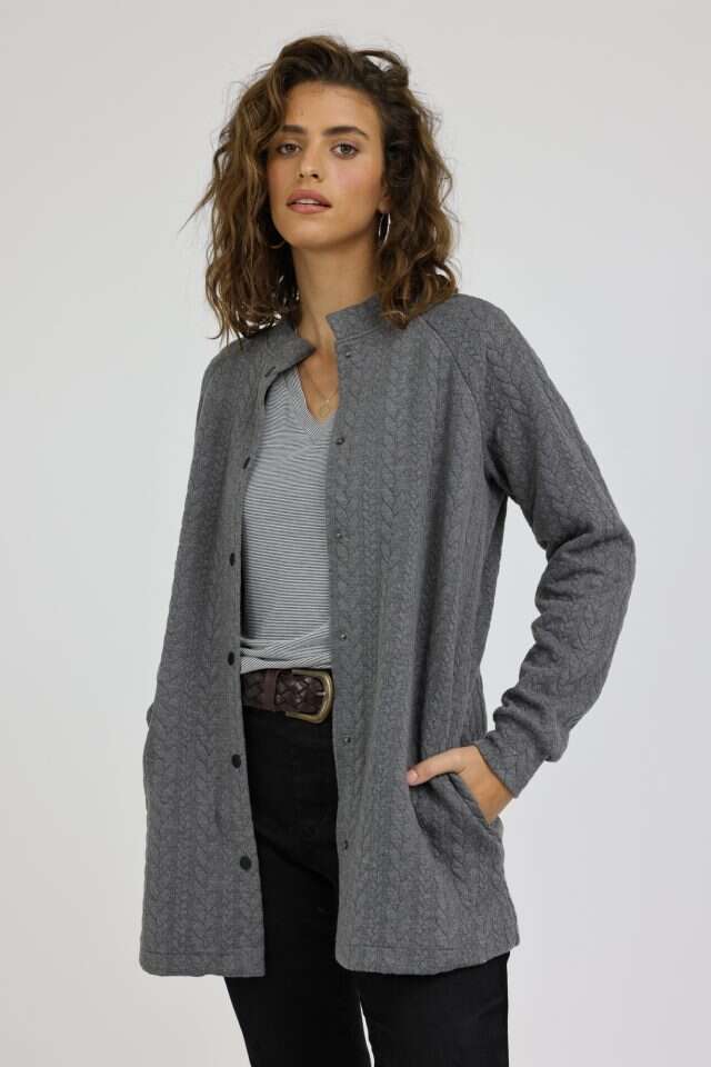 אור דנון אור דנון