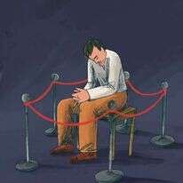 איור: נועה קלנר