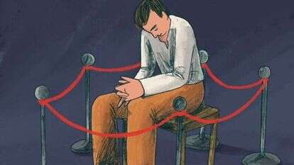 איור: נועה קלנר