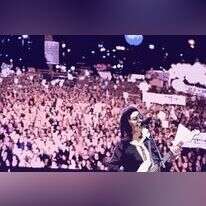 תומר נויברג, פלאש 90