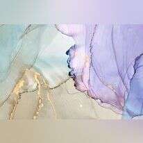 אילוסטרציה. | שאטרסטוק