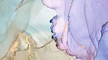 אילוסטרציה. | שאטרסטוק