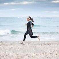 KRifkind Photography