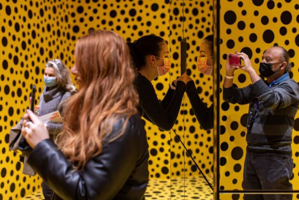 אבישג שאר-ישוב