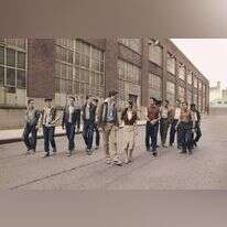 באדיבות פורום פילם