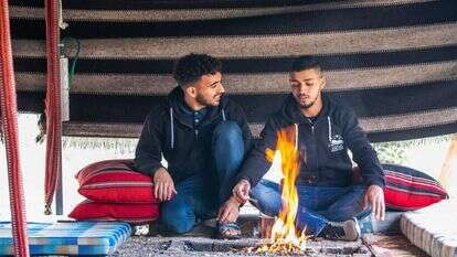 יוסי אלוני יוסי אלוני