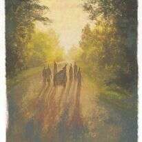 איור: מנחם הלברשטט