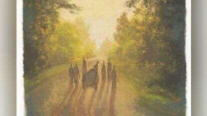 איור: מנחם הלברשטט