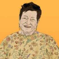 איור: שרון ארדיטי