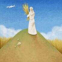 איור: נעמה להב