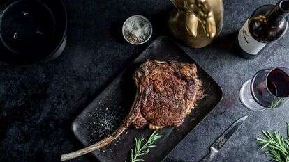 צילוo: אסף קרלה צילוo: אסף קרלה