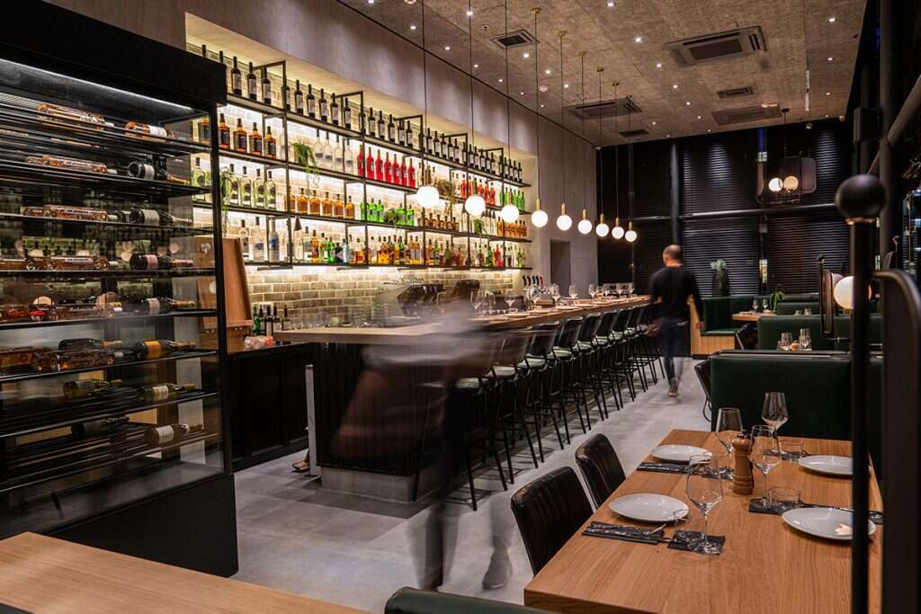 צילוo: אסף קרלה צילוo: אסף קרלה