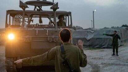 תרגיל ניוד השבוע. | דו"צ תרגיל ניוד השבוע. | דו"צ