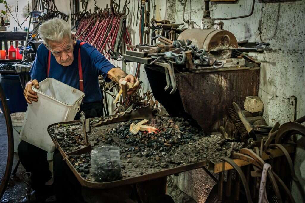 ברוך גרינברג