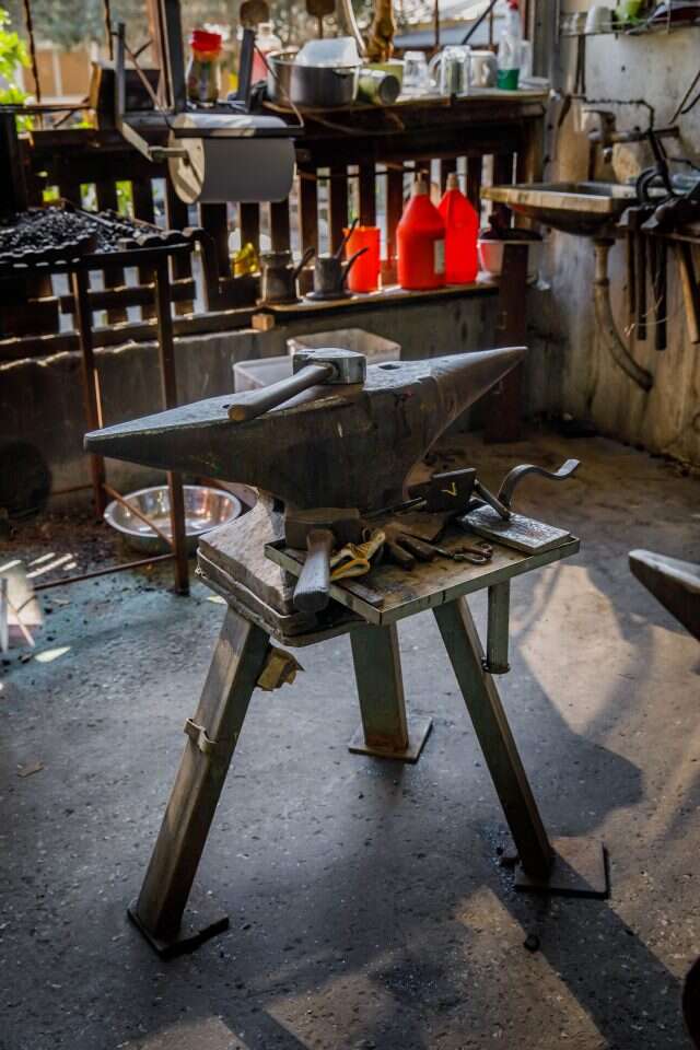 ברוך גרינברג