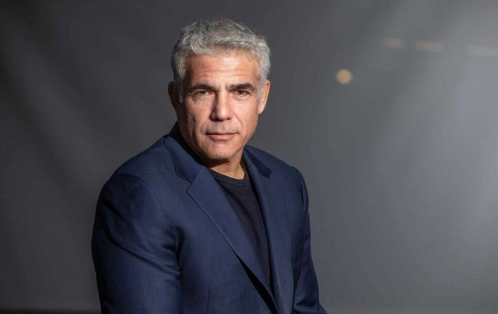 מילורד דודיק. | EPA