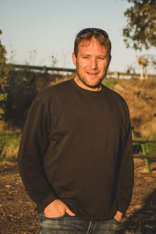 אורי קלנר. | יהודית קלנר