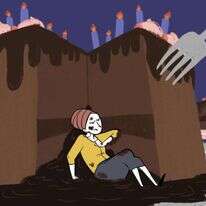 איור: רעות בורץ