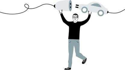 איור: רננה אנסבכר