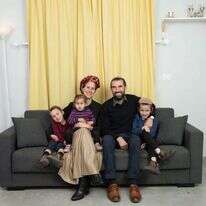 שריה דיאמנט