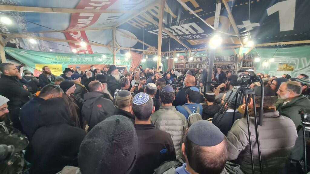 אלפים בחומש, מלווים את יהודה דימנטמן ז"ל למנוחות