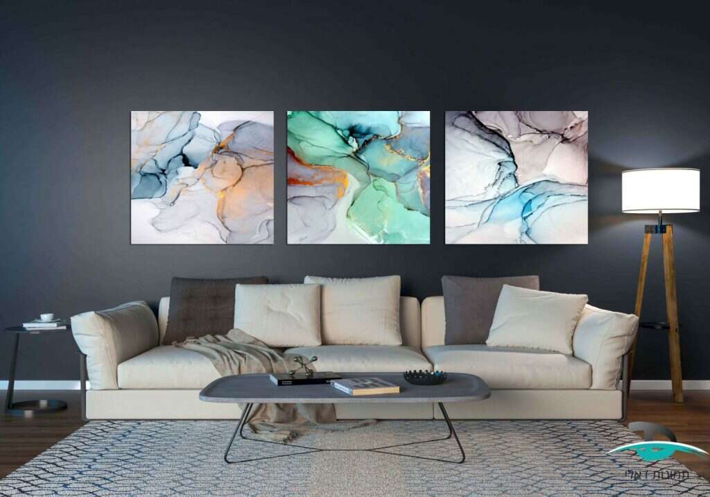 מקור: אתר “תמונות דאלי”