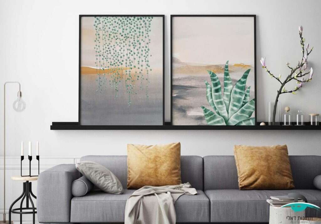 מקור: אתר “תמונות דאלי”