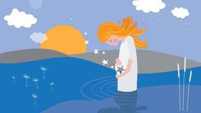 איור: שאטרסטוק