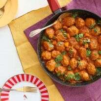 אפרת ליכטנשטט