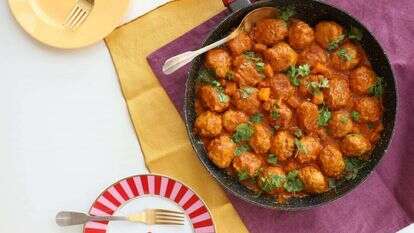 אפרת ליכטנשטט